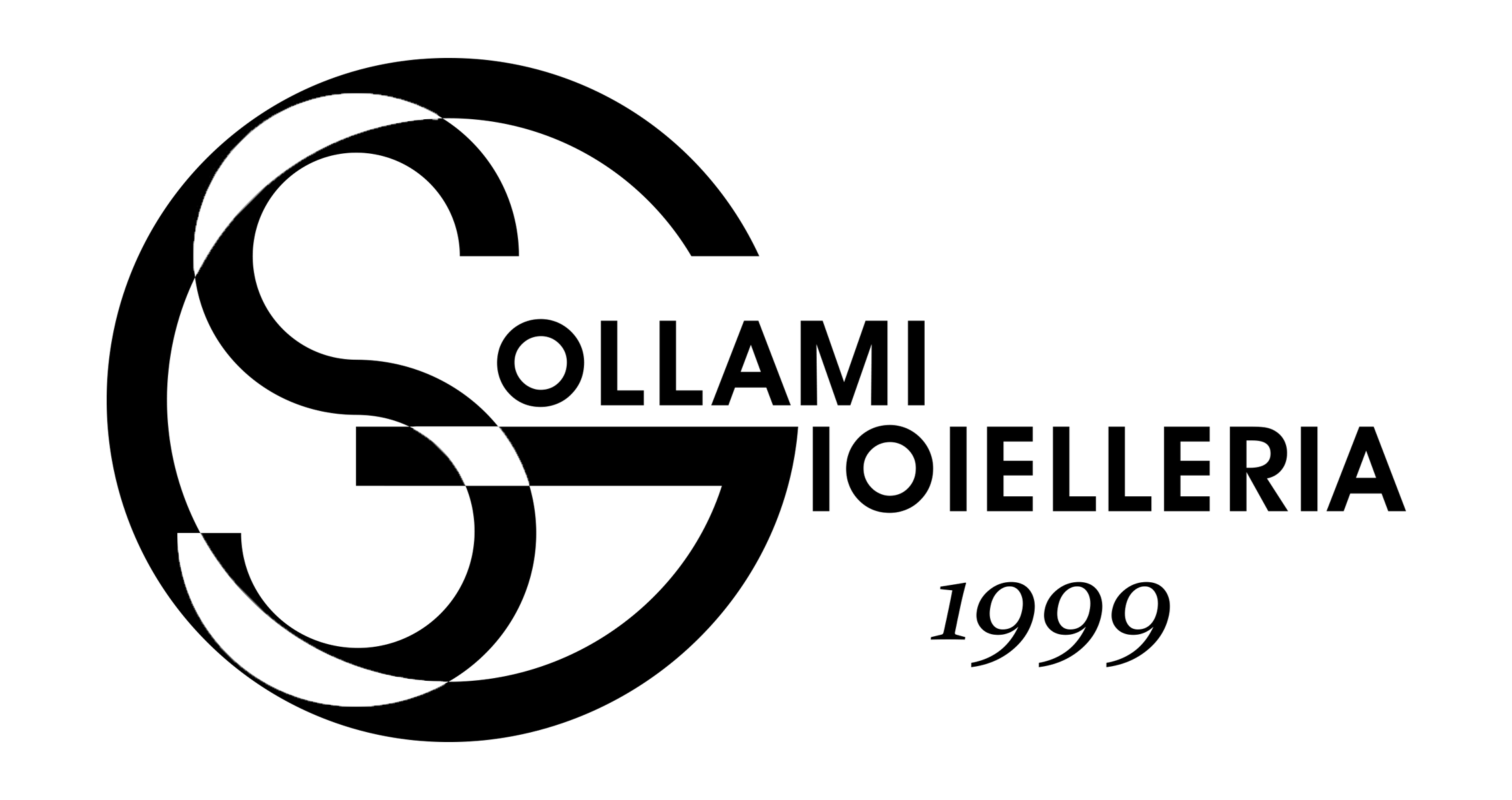 Sollami Gioielleria